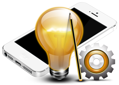 Mobile Apps