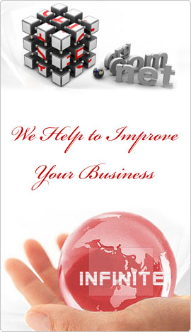 Web Site Designing India, Web Development India, Web Portal Designing, Internet Marketing India, Website Development Company India, India Website Design, India SEO, Website Development Company India, Website Development Company Noida, SEO Services India, Web Design Firm, Web Designing Company Delhi, Search Engine Optimization Noida