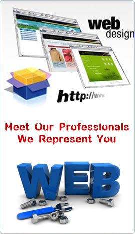 Web Site Designing India, Web Development India, Web Portal Designing, Internet Marketing India, Website Development Company India, India Website Design, India SEO, Website Development Company India, Website Development Company Noida, SEO Services India, Web Design Firm, Web Designing Company Delhi, Search Engine Optimization Noida