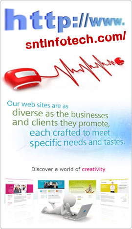 website designing company noida,website designing company ghaziabad,website development company noida,website development company ghaziabad,website design noida