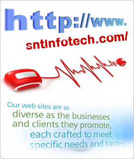 website designing company noida,website designing company ghaziabad,website development company noida,website development company ghaziabad,website design noida