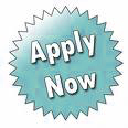 Web Site Designing India, Web Development India, Web Portal Designing, Internet Marketing India, Website Development Company India, India Website Design, India SEO, Website Development Company India, Website Development Company Noida, SEO Services India, Web Design Firm, Web Designing Company Delhi, Search Engine Optimization Noida