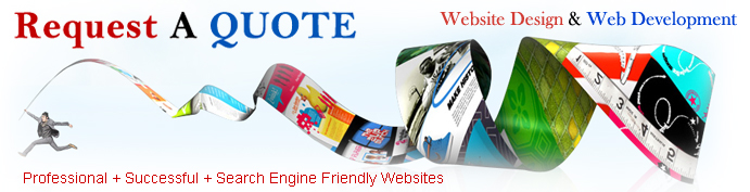 Leading Web Designing Company In Ghaziabad