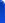 Web Hosting Company in 

Ghaziabad, Delhi, Noida and NCR