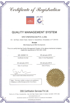 website designing company noida,website designing company ghaziabad,website development company noida,website development company ghaziabad,website design noida