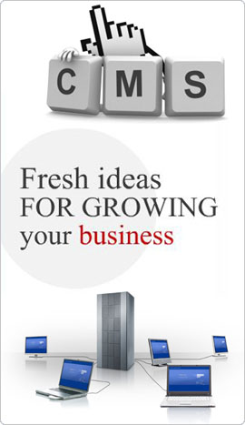 Web Site Designing India, Web Development India, Web Portal Designing, Internet Marketing India, Website Development Company India, India Website Design, India SEO, Website Development Company India, Website Development Company Noida, SEO Services India, Web Design Firm, Web Designing Company Delhi, Search Engine Optimization Noida