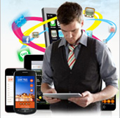website designing company noida,website designing company ghaziabad,website development company noida,website development company ghaziabad,website design noida