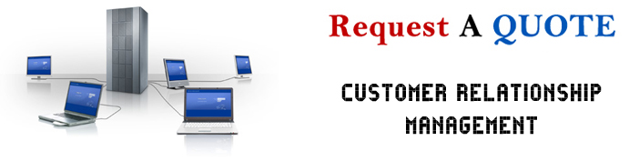 Leading Web Designing Company In Ghaziabad