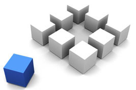 Leading Web Designing Company In Ghaziabad