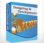 website designing company noida,website designing company ghaziabad,website development company noida,website development company ghaziabad,website design noida