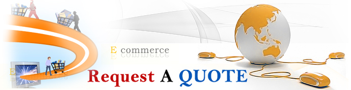 Leading Web Designing Company In Ghaziabad