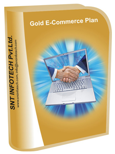 Web Site Designing India, Web Development India, Web Portal Designing, Internet Marketing India, Website Development Company India, India Website Design, India SEO, Website Development Company India, Website Development Company Noida, SEO Services India, Web Design Firm, Web Designing Company Delhi, Search Engine Optimization Noida