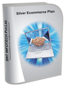 Web Site Designing India, Web Development India, Web Portal Designing, Internet Marketing India, Website Development Company India, India Website Design, India SEO, Website Development Company India, Website Development Company Noida, SEO Services India, Web Design Firm, Web Designing Company Delhi, Search Engine Optimization Noida