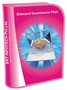 Web Site Designing India, Web Development India, Web Portal Designing, Internet Marketing India, Website Development Company India, India Website Design, India SEO, Website Development Company India, Website Development Company Noida, SEO Services India, Web Design Firm, Web Designing Company Delhi, Search Engine Optimization Noida