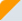 Web Hosting Company in 

Ghaziabad, Delhi, Noida and NCR