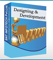 website designing company noida,website designing company ghaziabad,website development company noida,website development company ghaziabad,website design noida