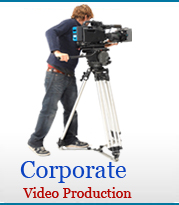 website designing company noida,website designing company ghaziabad,website development company noida,website development company ghaziabad,website design noida