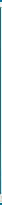 website designing company noida,website designing company ghaziabad,website development company noida,website development company ghaziabad,website design noida