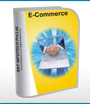 website designing company noida,website designing company ghaziabad,website development company noida,website development company ghaziabad,website design noida