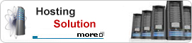 Software development Company in Ghaziabad, Delhi, Noida 

and NCR