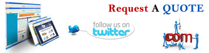 Leading Web Designing Company In Ghaziabad
