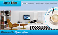 Apna Ghar