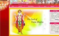 Ashok Astrology