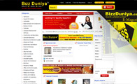 BizzDuniya.com