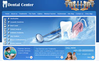 Dental Center