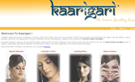 Kaarigari