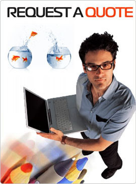 Web Site Designing India, Web Development India, Web Portal Designing, Internet Marketing India, Website Development Company India, India Website Design, India SEO, Website Development Company India, Website Development Company Noida, SEO Services India, Web Design Firm, Web Designing Company Delhi, Search Engine Optimization Noida