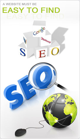 Web Site Designing India, Web Development India, Web Portal Designing, Internet Marketing India, Website Development Company India, India Website Design, India SEO, Website Development Company India, Website Development Company Noida, SEO Services India, Web Design Firm, Web Designing Company Delhi, Search Engine Optimization Noida