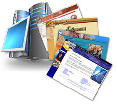 website designing company noida,website designing company ghaziabad,website development company noida,website development company ghaziabad,website design noida