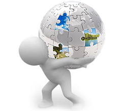website designing company noida,website designing company ghaziabad,website development company noida,website development company ghaziabad,website design noida