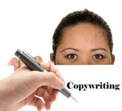 website designing company noida,website designing company ghaziabad,website development company noida,website development company ghaziabad,website design noida