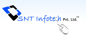 SNT Infotech Pvt Ltd