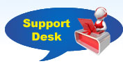 Web Site Designing India, Web Development India, Web Portal Designing, Internet Marketing India, Website Development Company India, India Website Design, India SEO, Website Development Company India, Website Development Company Noida, SEO Services India, Web Design Firm, Web Designing Company Delhi, Search Engine Optimization Noida
