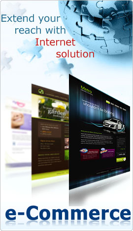 Web Site Designing India, Web Development India, Web Portal Designing, Internet Marketing India, Website Development Company India, India Website Design, India SEO, Website Development Company India, Website Development Company Noida, SEO Services India, Web Design Firm, Web Designing Company Delhi, Search Engine Optimization Noida