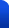 Web Hosting Company in Ghaziabad, Delhi, Noida and NCR