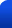 Web Hosting Company in Ghaziabad, Delhi, Noida and NCR