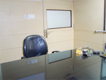 Web Site Designing India, Web Development India, Web Portal Designing, Internet Marketing India, Website Development Company India, India Website Design, India SEO, Website Development Company India, Website Development Company Noida, SEO Services India, Web Design Firm, Web Designing Company Delhi, Search Engine Optimization Noida