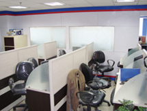 Web Site Designing India, Web Development India, Web Portal Designing, Internet Marketing India, Website Development Company India, India Website Design, India SEO, Website Development Company India, Website Development Company Noida, SEO Services India, Web Design Firm, Web Designing Company Delhi, Search Engine Optimization Noida