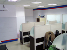Web Site Designing India, Web Development India, Web Portal Designing, Internet Marketing India, Website Development Company India, India Website Design, India SEO, Website Development Company India, Website Development Company Noida, SEO Services India, Web Design Firm, Web Designing Company Delhi, Search Engine Optimization Noida