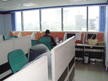 Web Site Designing India, Web Development India, Web Portal Designing, Internet Marketing India, Website Development Company India, India Website Design, India SEO, Website Development Company India, Website Development Company Noida, SEO Services India, Web Design Firm, Web Designing Company Delhi, Search Engine Optimization Noida