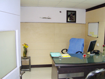 Web Site Designing India, Web Development India, Web Portal Designing, Internet Marketing India, Website Development Company India, India Website Design, India SEO, Website Development Company India, Website Development Company Noida, SEO Services India, Web Design Firm, Web Designing Company Delhi, Search Engine Optimization Noida