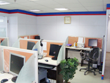 Web Site Designing India, Web Development India, Web Portal Designing, Internet Marketing India, Website Development Company India, India Website Design, India SEO, Website Development Company India, Website Development Company Noida, SEO Services India, Web Design Firm, Web Designing Company Delhi, Search Engine Optimization Noida