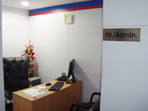Web Site Designing India, Web Development India, Web Portal Designing, Internet Marketing India, Website Development Company India, India Website Design, India SEO, Website Development Company India, Website Development Company Noida, SEO Services India, Web Design Firm, Web Designing Company Delhi, Search Engine Optimization Noida