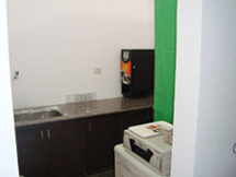 Web Site Designing India, Web Development India, Web Portal Designing, Internet Marketing India, Website Development Company India, India Website Design, India SEO, Website Development Company India, Website Development Company Noida, SEO Services India, Web Design Firm, Web Designing Company Delhi, Search Engine Optimization Noida