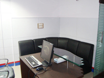 Web Site Designing India, Web Development India, Web Portal Designing, Internet Marketing India, Website Development Company India, India Website Design, India SEO, Website Development Company India, Website Development Company Noida, SEO Services India, Web Design Firm, Web Designing Company Delhi, Search Engine Optimization Noida
