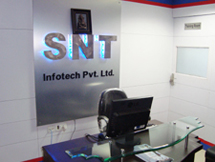 Web Site Designing India, Web Development India, Web Portal Designing, Internet Marketing India, Website Development Company India, India Website Design, India SEO, Website Development Company India, Website Development Company Noida, SEO Services India, Web Design Firm, Web Designing Company Delhi, Search Engine Optimization Noida